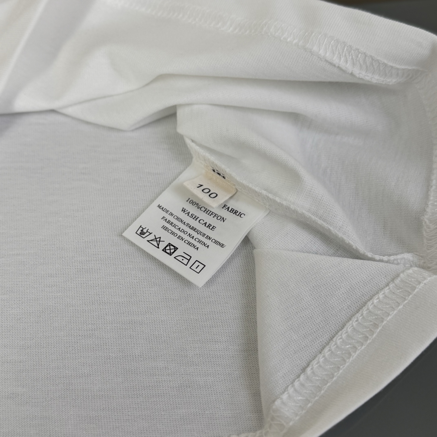 child/Girls' clothing